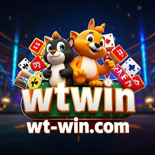 wtwin
