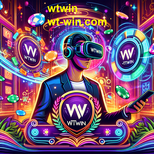 A Revolução dos Games: Tecnologias que Transformam a Experiência do Jogador