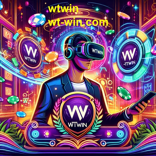 A Revolução dos Games: Tecnologias que Transformam a Experiência do Jogador
