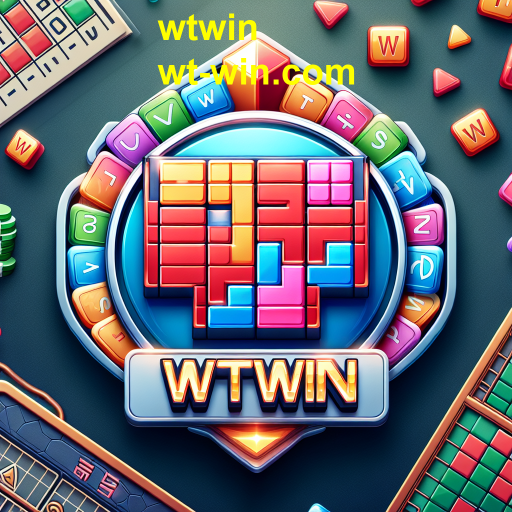 Discover the Latest Trends in Gaming with Wtwin Updates